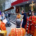 DSC03595 1280x855